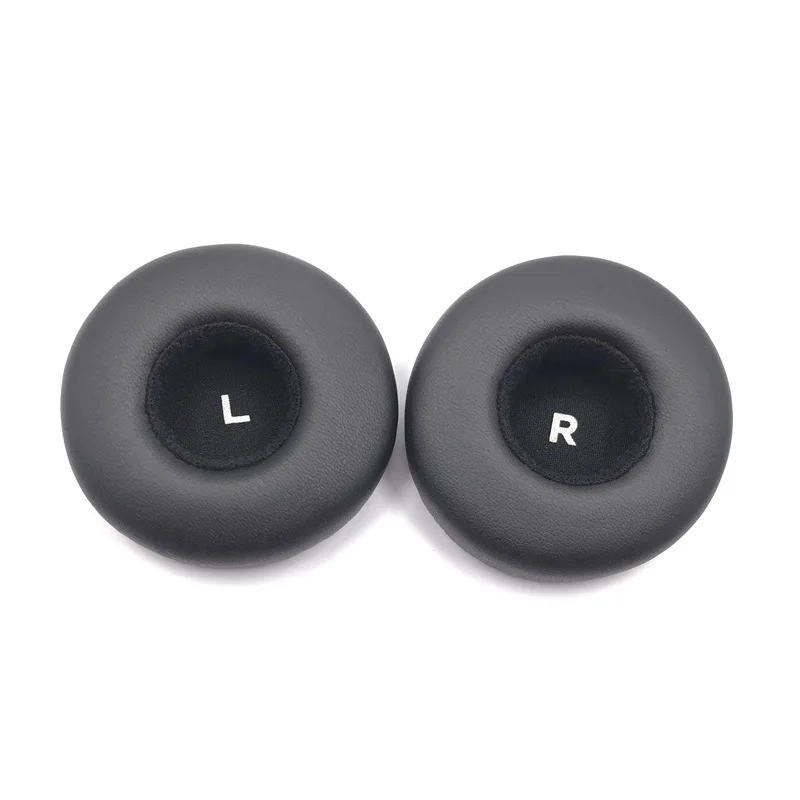

Suitable for AKG Y50 Y55 Y50BT Headphone Cover Sponge Cover Ear Cups