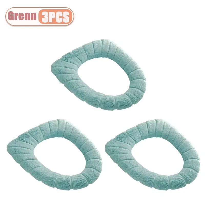 Green-3PCS