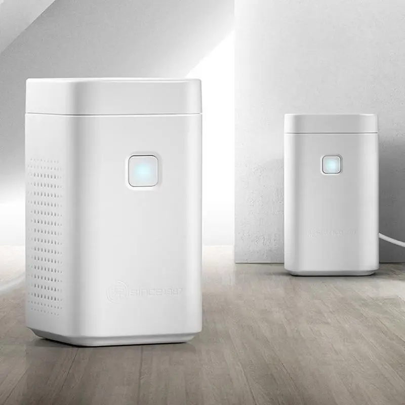 

1pcs Home appliances with small power 60W/160W and below 110V voltage boost converted to 220V transformer