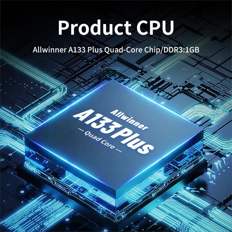 NEW POWKIDDY V90S Open Source Retro Flip 3.5 Inch 4:3 640*480 HD IPS Screen Handheld Game Console A133Plus Vibration function