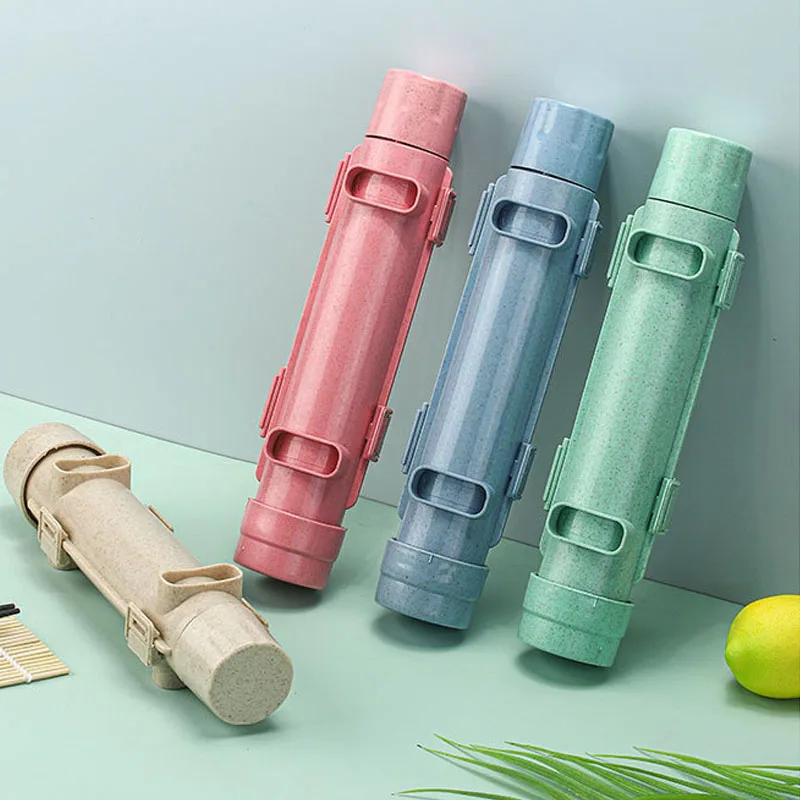 

DIY Self-made Sushi Mould Sushi Maker Tools Fun & Easy To Operate Children's Bento Mold Kitchen Rice & Vegetable Roll DIY Mould