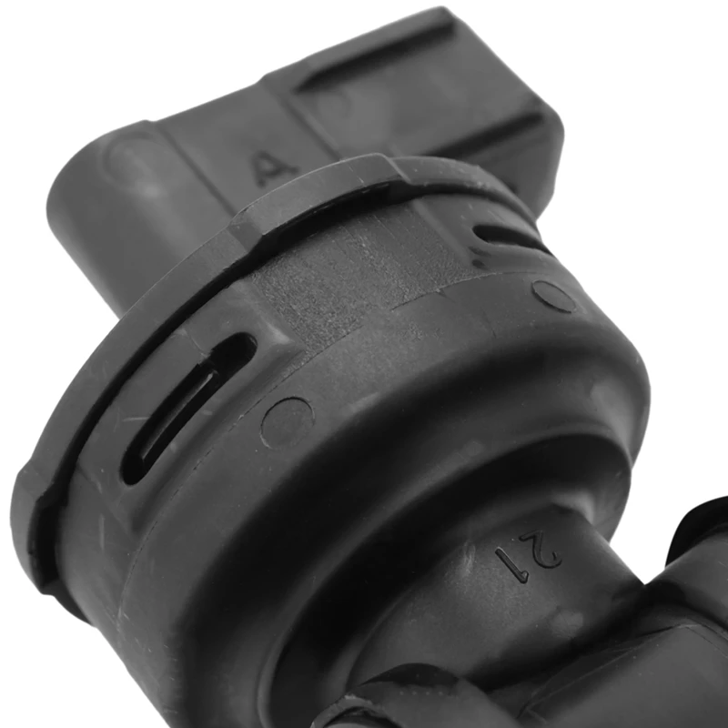 Auto Brake Solenoid Valve For Chevrolet Malibao Cruzbeck Regal LaCrosse 13251900 13447955 blow off valve external waste gate
