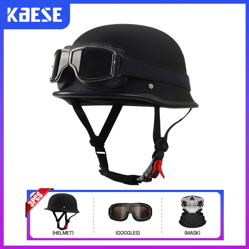 capacete-de-meia-face-de-motocicleta-para-homens-e-mulheres-estilo-alemao-retro-12-capacetes-abertos-bone-de-ciclomotor-scooter-cruiser-dot-approved