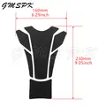 Style 6 Black