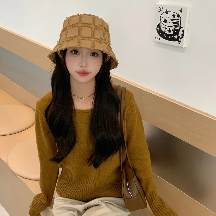 �����̳� ���� ���� ���� ����, Ʈ������ ȭ�� ����, ���� �絿�� ������, �� �巯���� ���� �ܿ� �޺�������