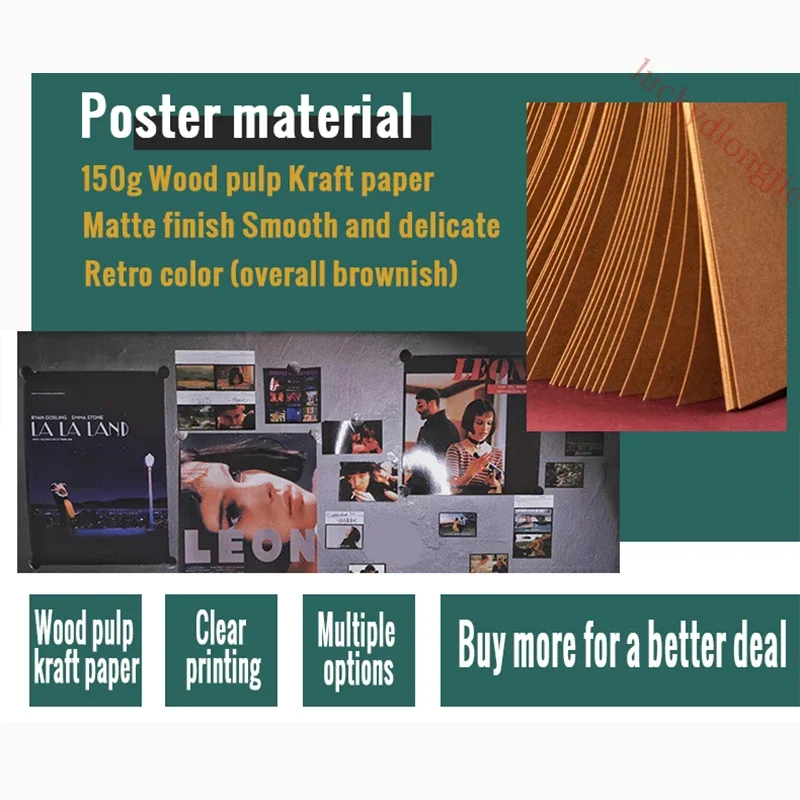 Slide image 0fce28efb1d440dfbb1e51b55926c3c5