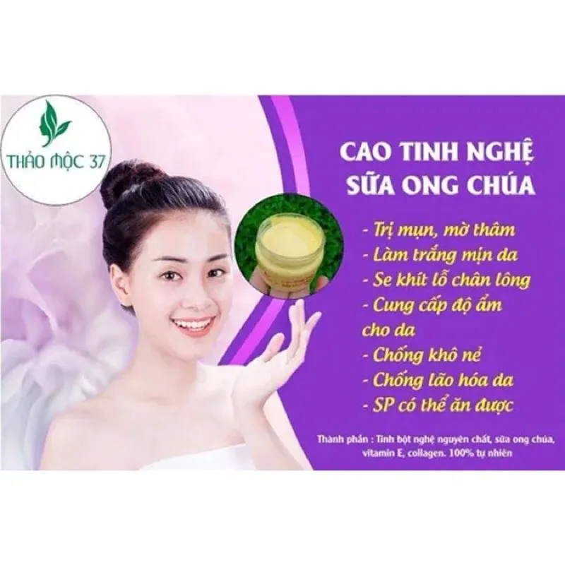 Cao Tinh Ngh Sbrum Sa Og Chua Thatho M?c 37 ()