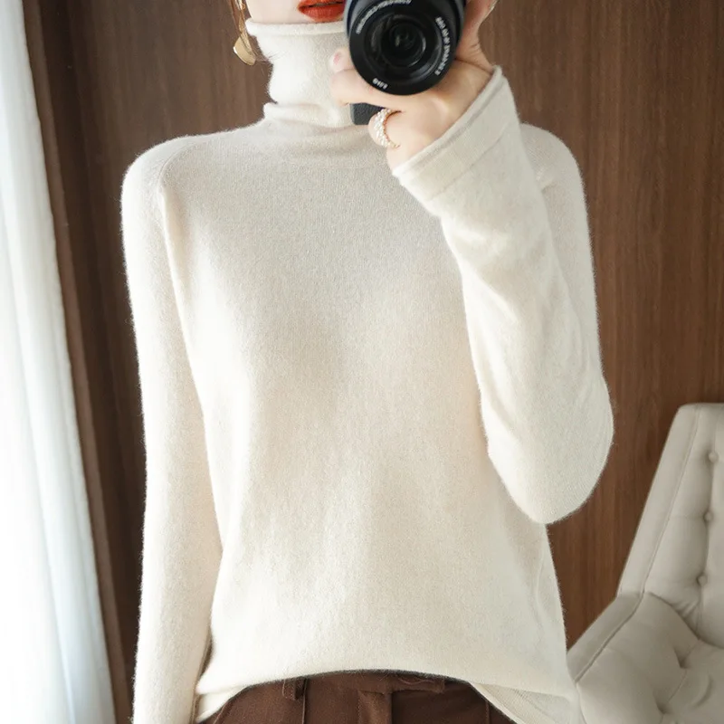 Light Beige