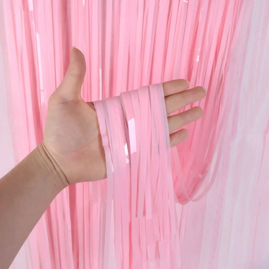 ½   Ƽ Ŀư ,  ȥ DIY , 