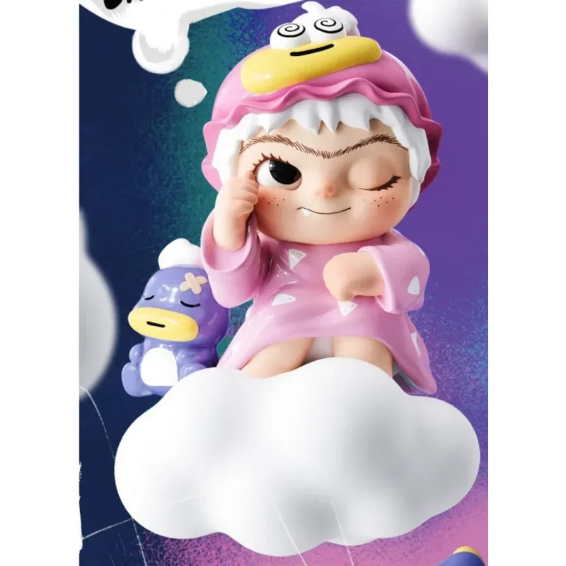

Out of stock