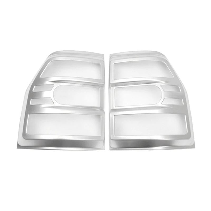 

Задняя фонарь для Mitsubishi Pajero V93 V97 2007-2019