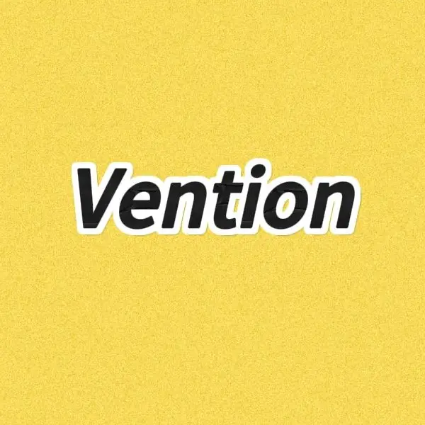VENTION Power Bank Store
