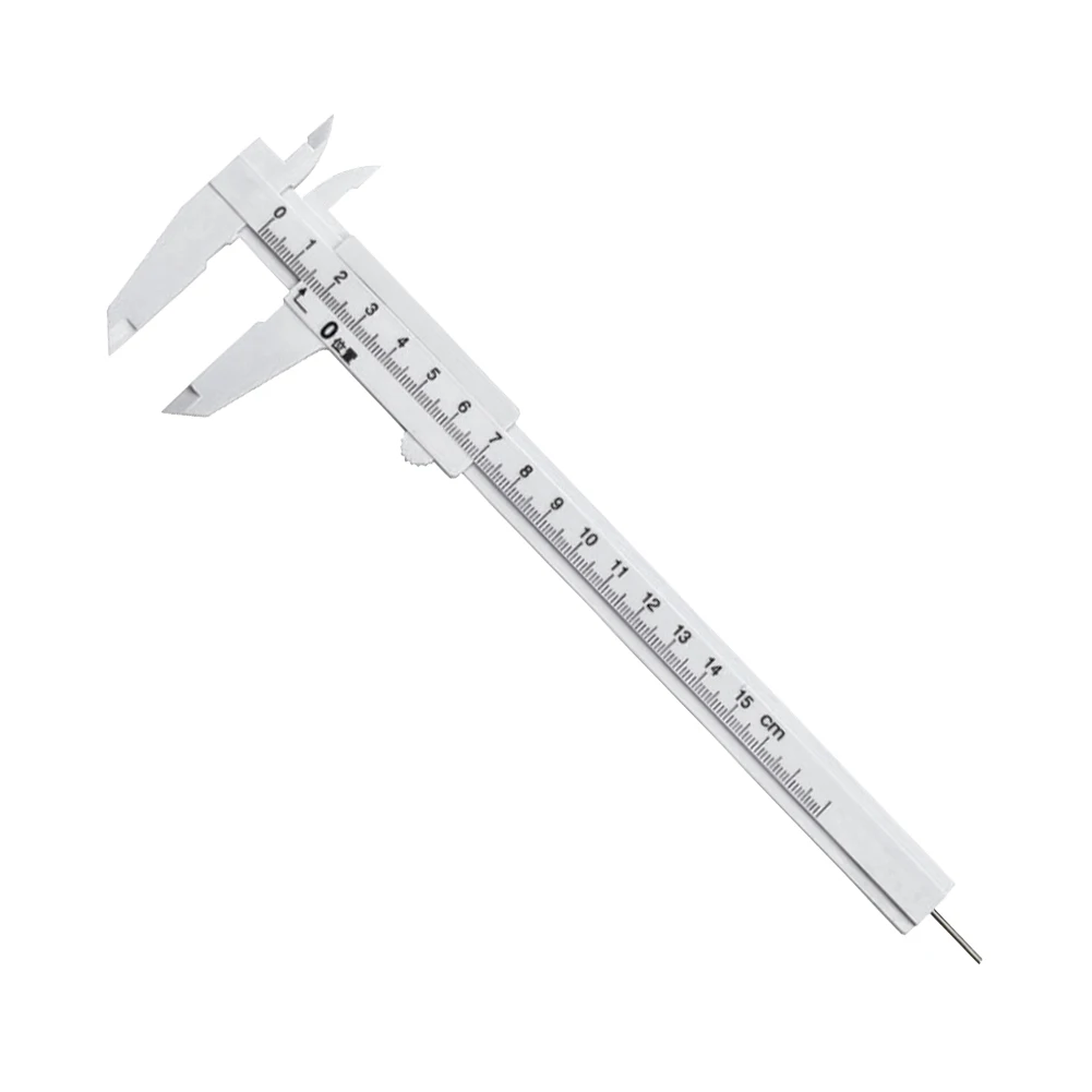 

Antique Measurement Hand Tools Calipers 0-150mm 1mm Accuracy Home DIY Hand Tool Measure Tool Jewelry Measurement