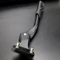 Kickstand Two Holes