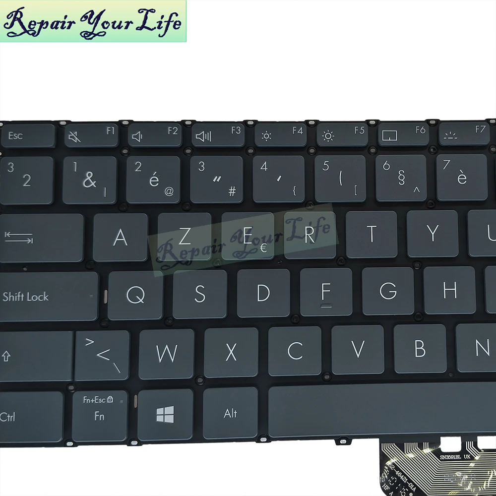 Online shopping