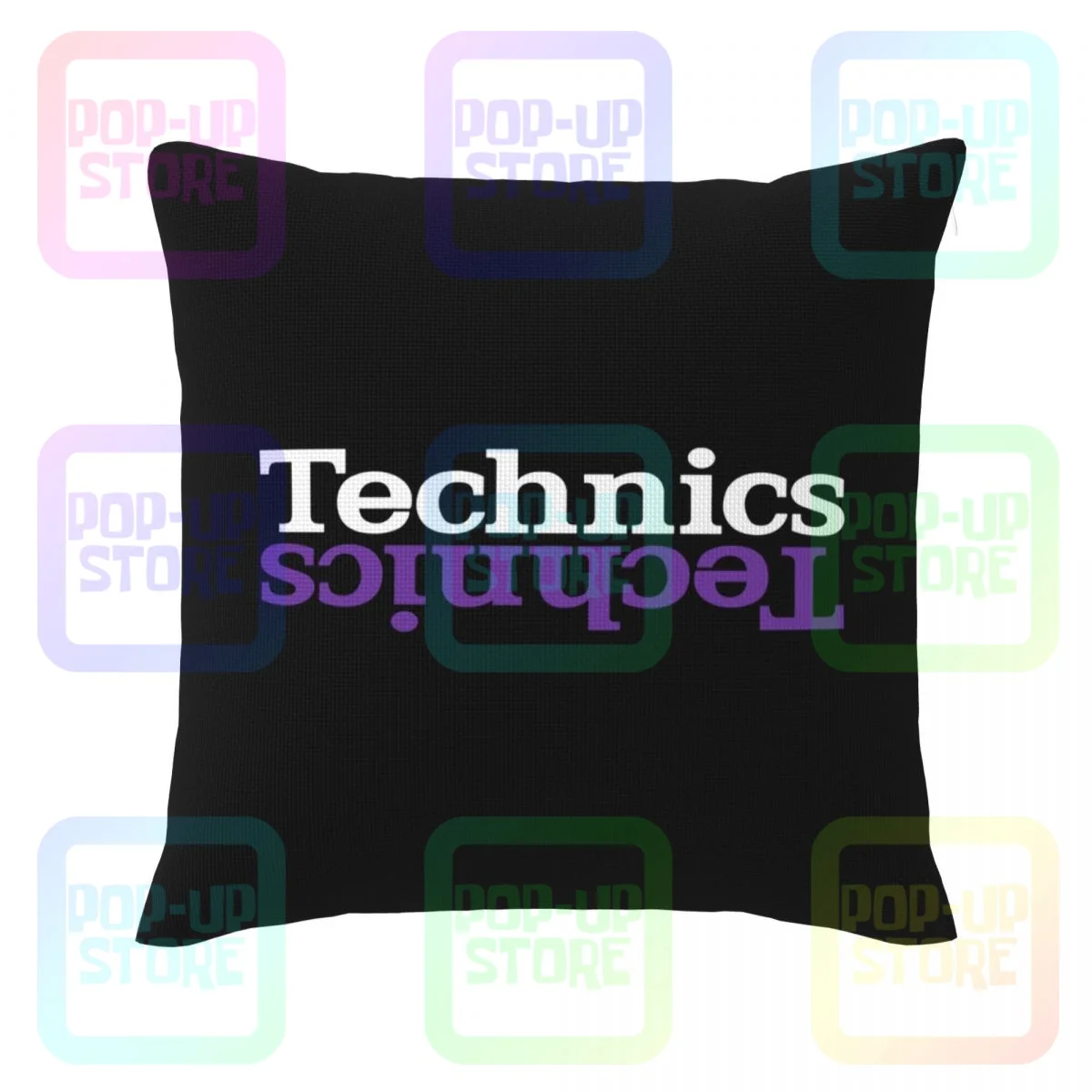 Tecniche Rane Vestax Serato Dj Hip Hop Shure Pioneer Numark Vinile Musica Lino Federa Copriletto Federa Sano