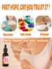 Realize your 36D breast dream 5