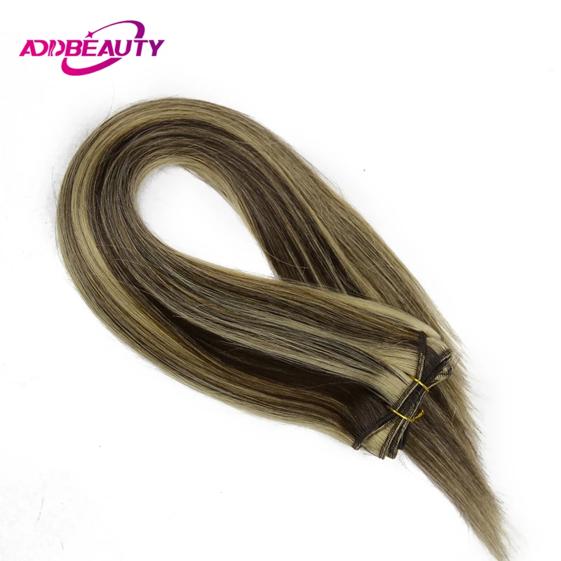 addbeauty-raw-human-hair-straight-unproccessed-virgin-human-hair-extensions-for-women-thick-hair-end-hair-weft-bundles-natural