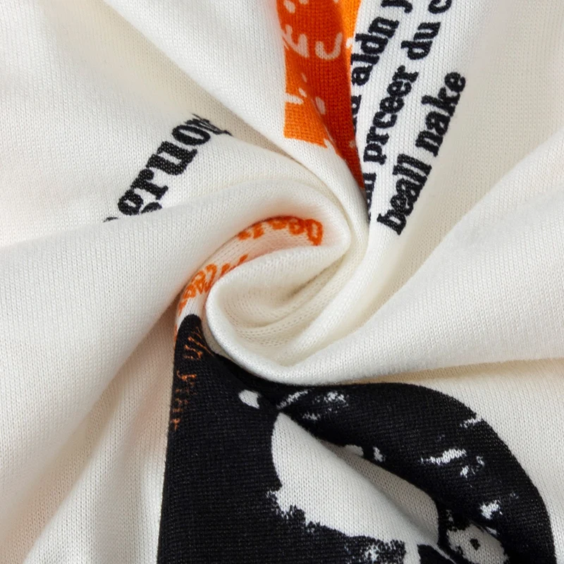 4-piece MEN’S FASHION Printed Underwear Breathable Crotch Boxers for Teenagers Comfortable plus Size Underwear up to 6XL. BEST SELLERS