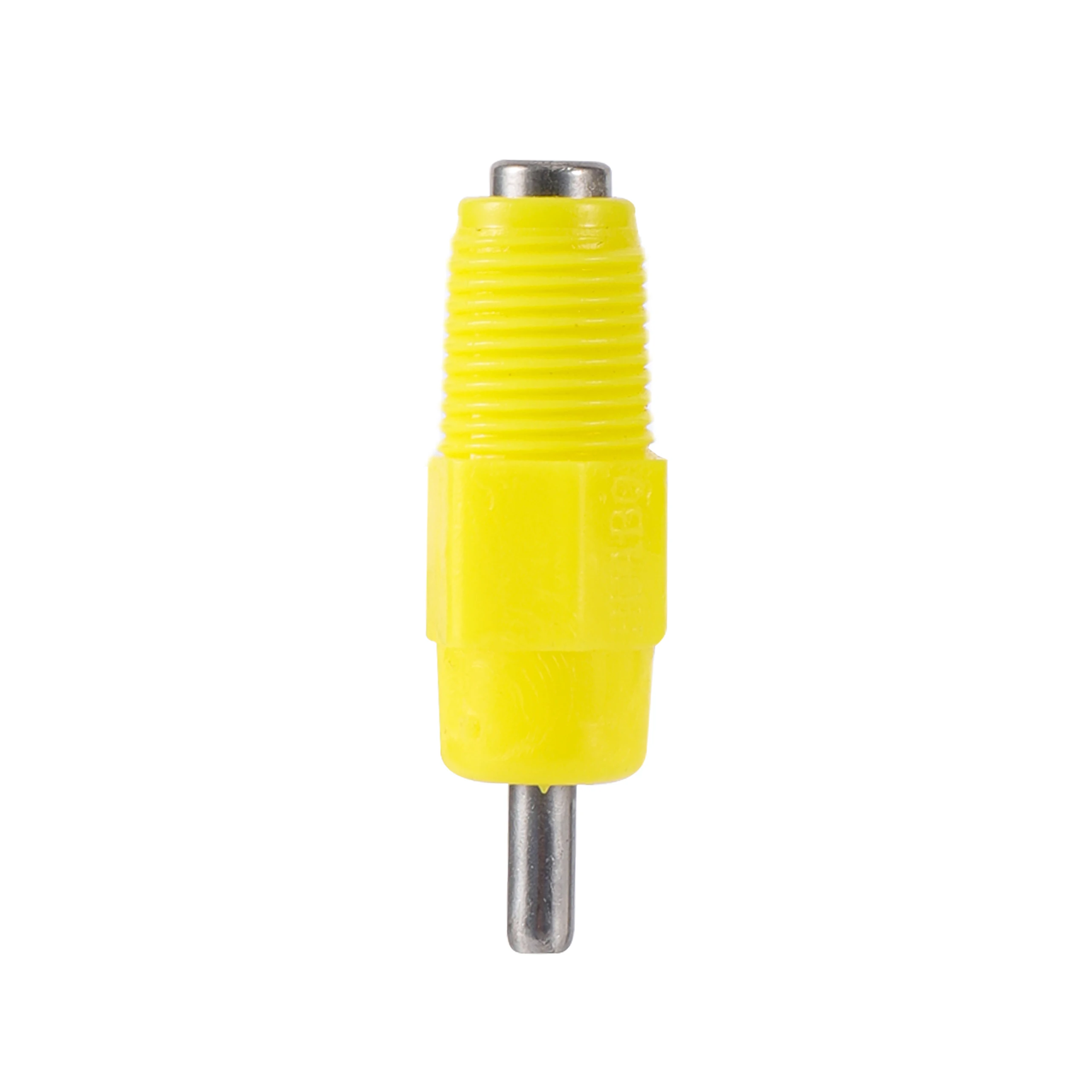 Nipple Drinker Faucet Chicken Waterer Automatic Nipple Drinker Chicken Feeder 360 Drinking Cages Equipment Quail Waterer 20pcs