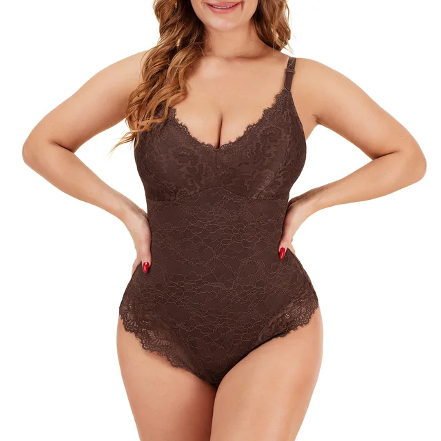 Max Shapewear