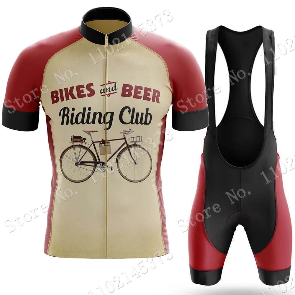 Maillot De Cyclisme Voler – Jaune – Taille M – Manches Courtes – État Neuf