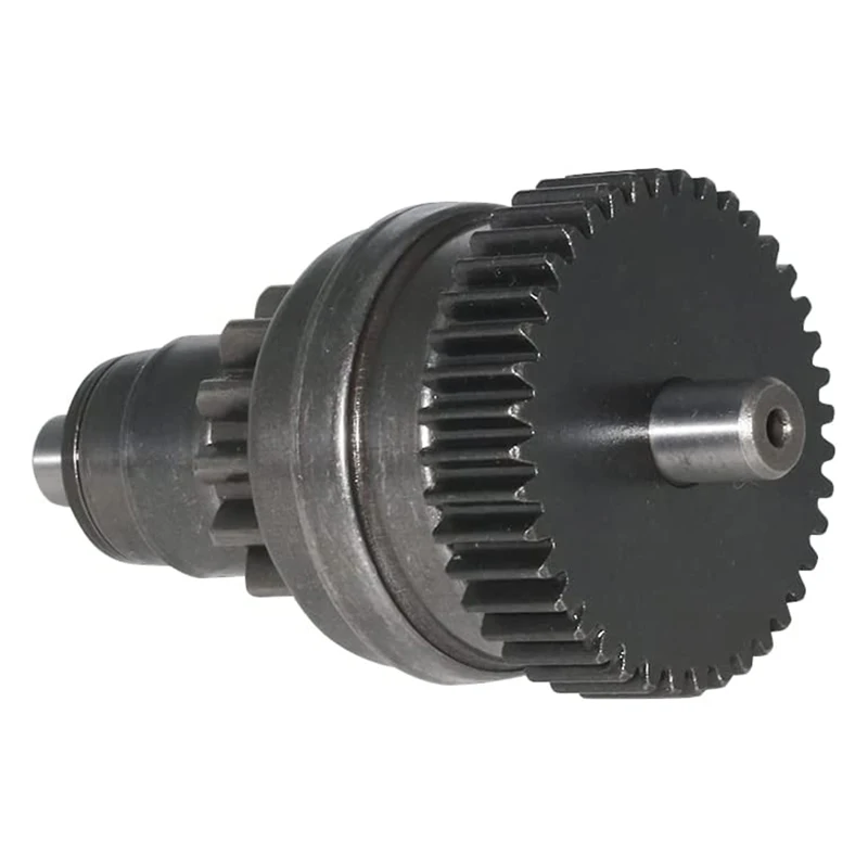 Motorcycle Starter Drive Bendix Suitable For OEM55440126000 For