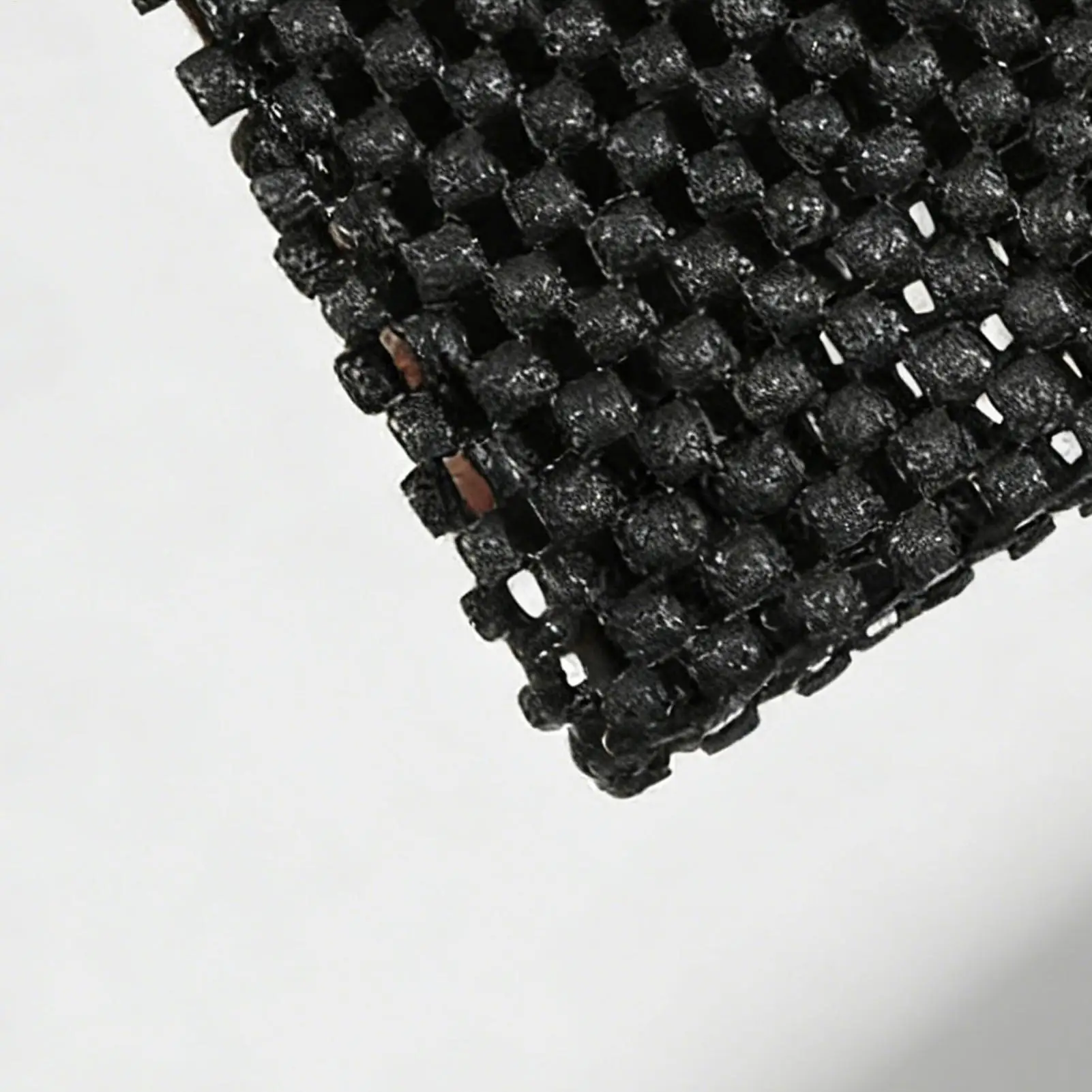 논슬립 필라테스 매트 4종 세트 운동용 핸드 패드 미끄럼 방지 핸드 운동 패드 ..