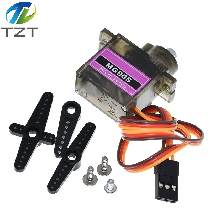 dsc-products