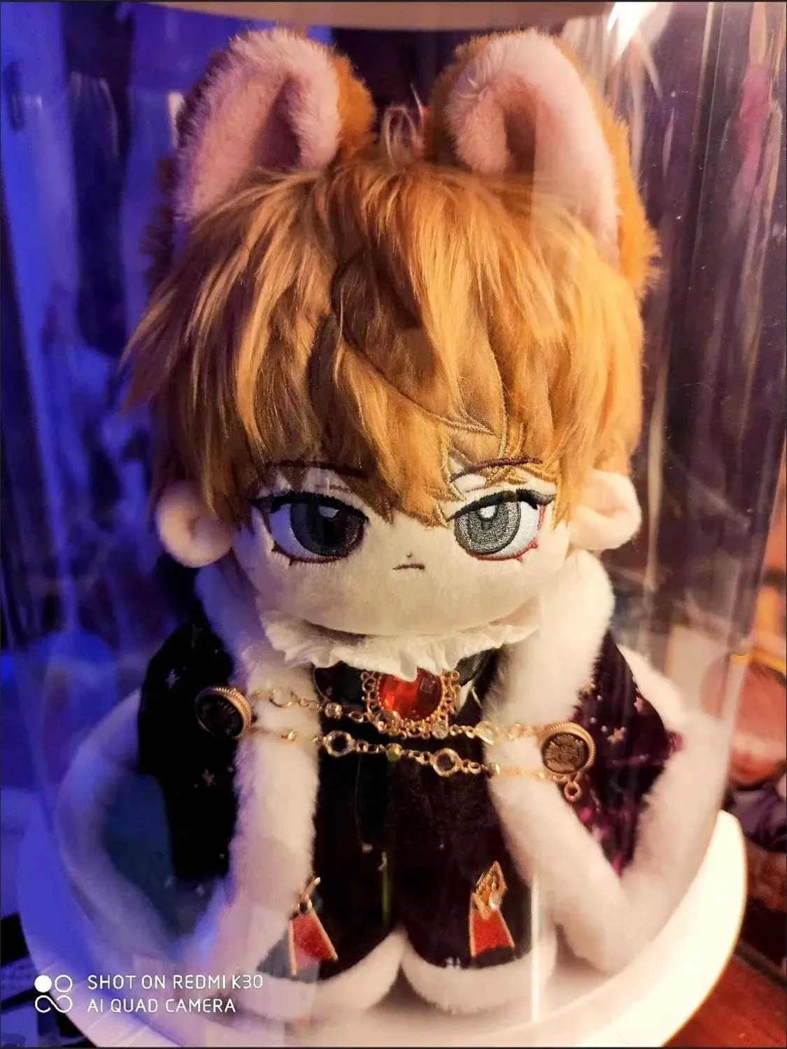 S1ab00ba81dee4cc2a1f6a83b9a997d96p - Anime Plush UK Store