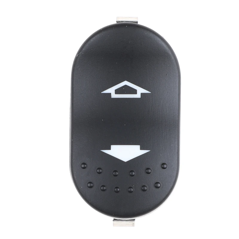 Master Power Window Switch Button Fitment Ford Focus 1 MK1 1998-2004