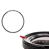 Kase Inlaid Magnetic Adapter Ring kit - ( Convert Thread Filter to Magnetic Filter ) - New Generation Hidden Design is Thinner 4