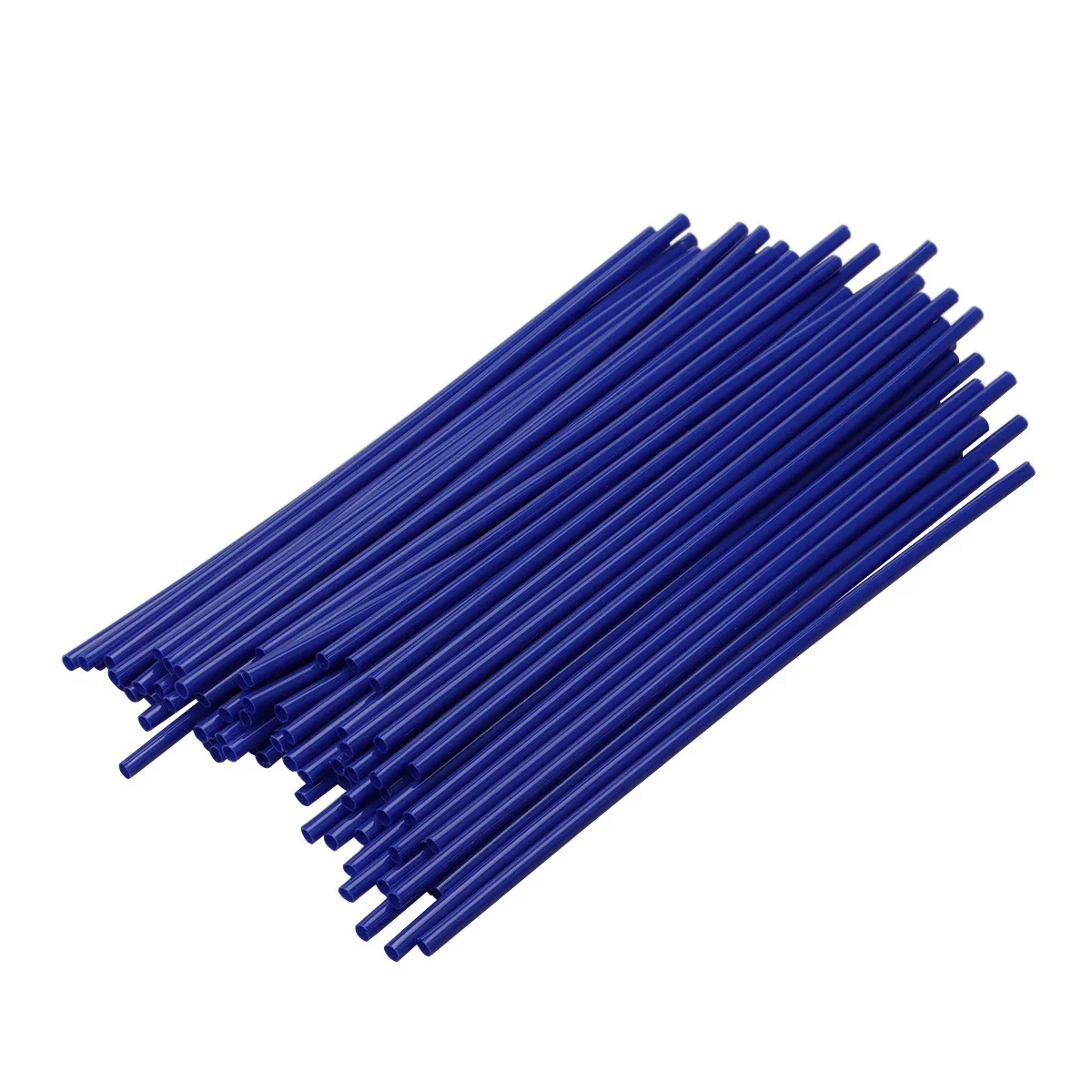 Deep Blue