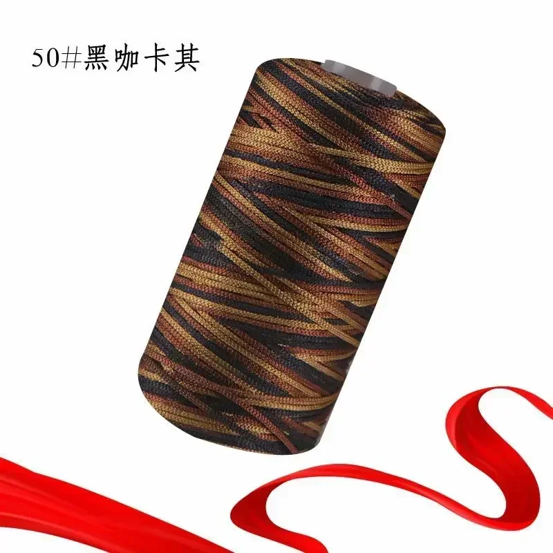 1pc 50