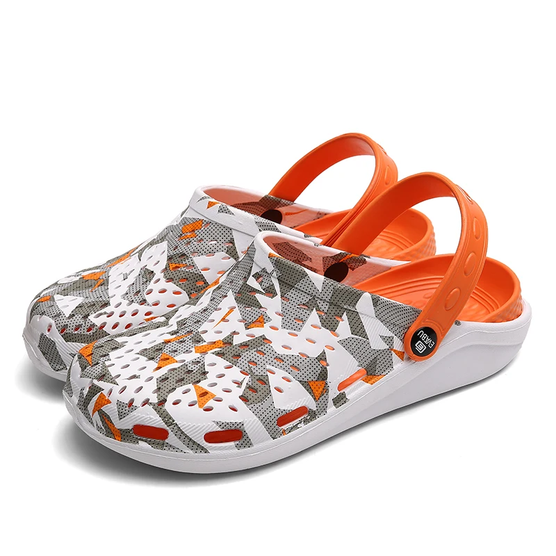 ld2399-huiju