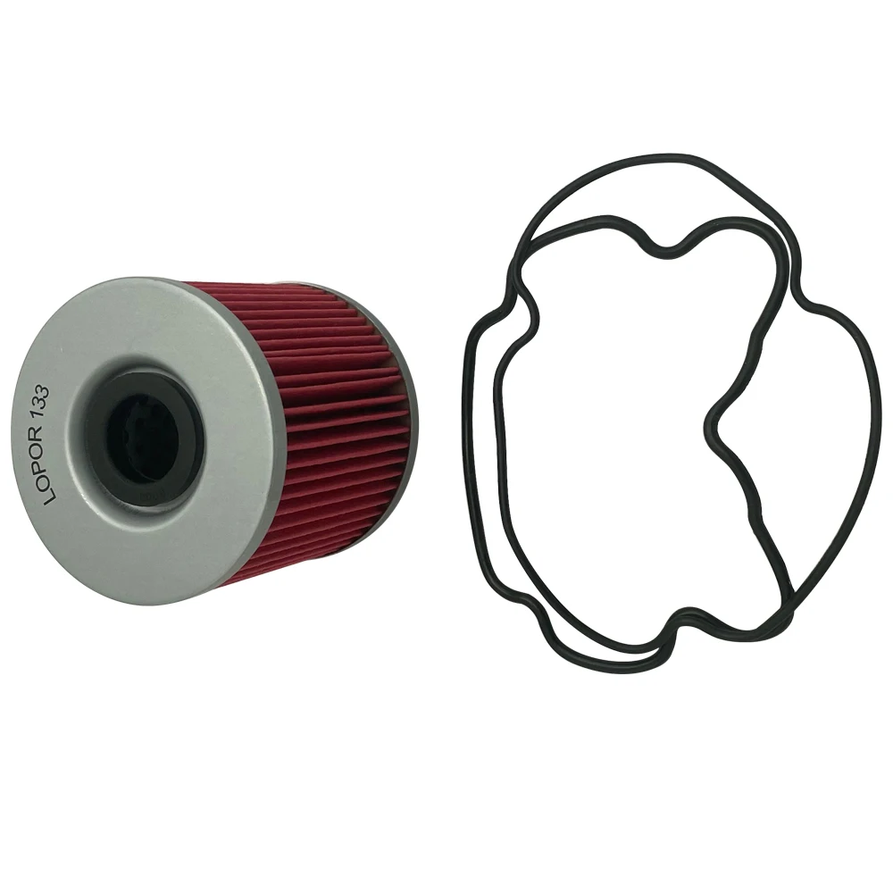 

Motorcycle Oil Filter For Bimota 750 SB2 77-80 1000 SB3 80-83 1100 SB4 83-84 SB5 85-86 Suzuki GS250 79-81 GSX250 80-84