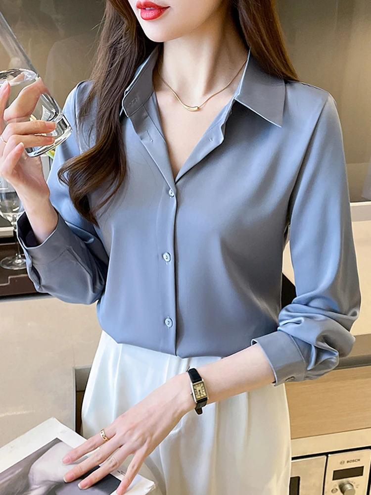 未使用2025新作ARTS & SCIENCE Back long blouse Back long blouse – ARTS&SCIENCE ONLINE SELLER intl.