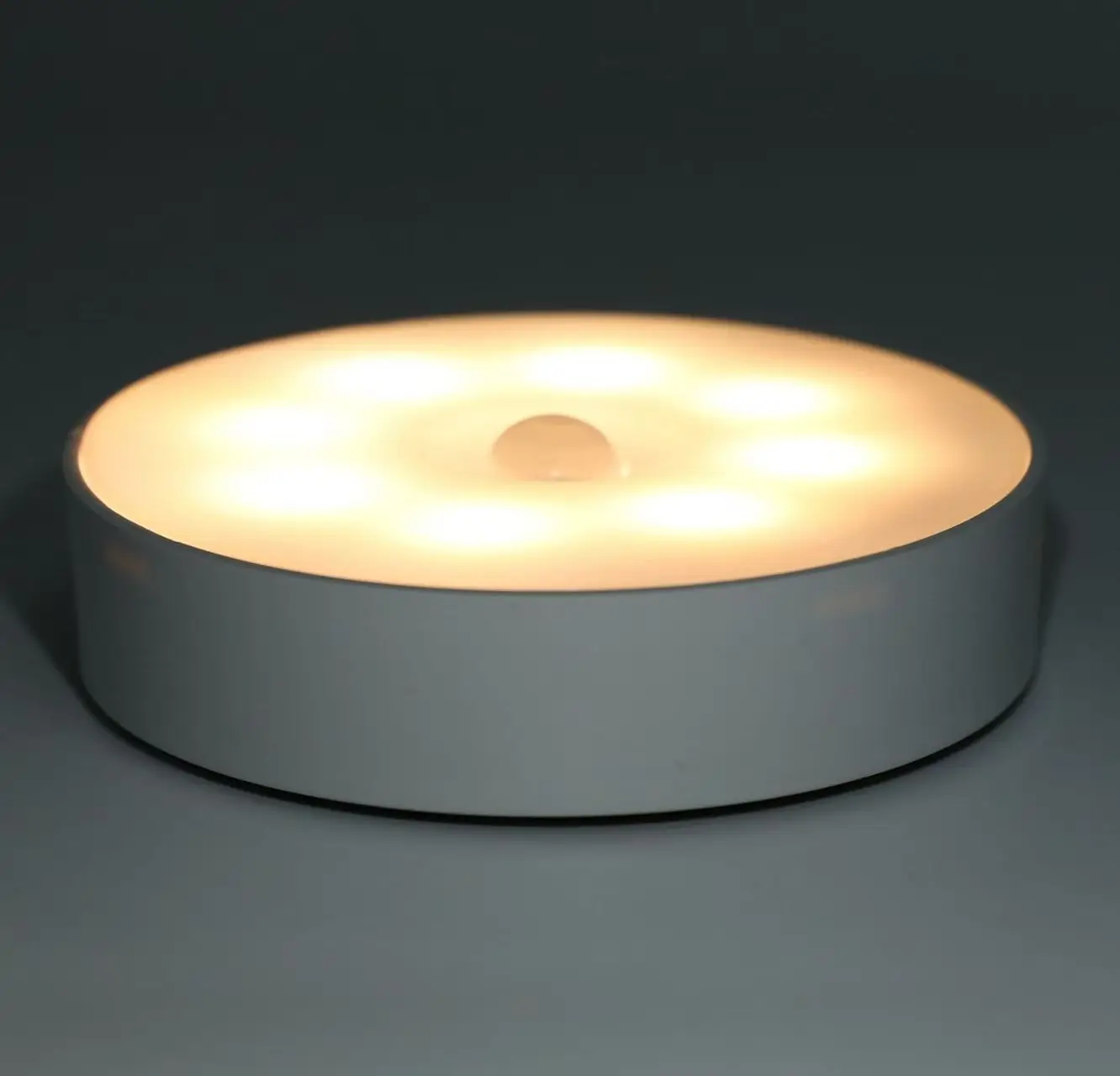 يمكن استخدام الطاقة المنخفضة الموفرة للطاقة USB بأ...