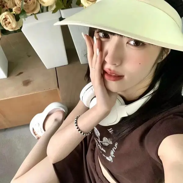 SWTLSY Store