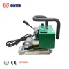 Industrial Climbing Hot Wedge Welder Of HDPE Poly Geomembrane Seam 3