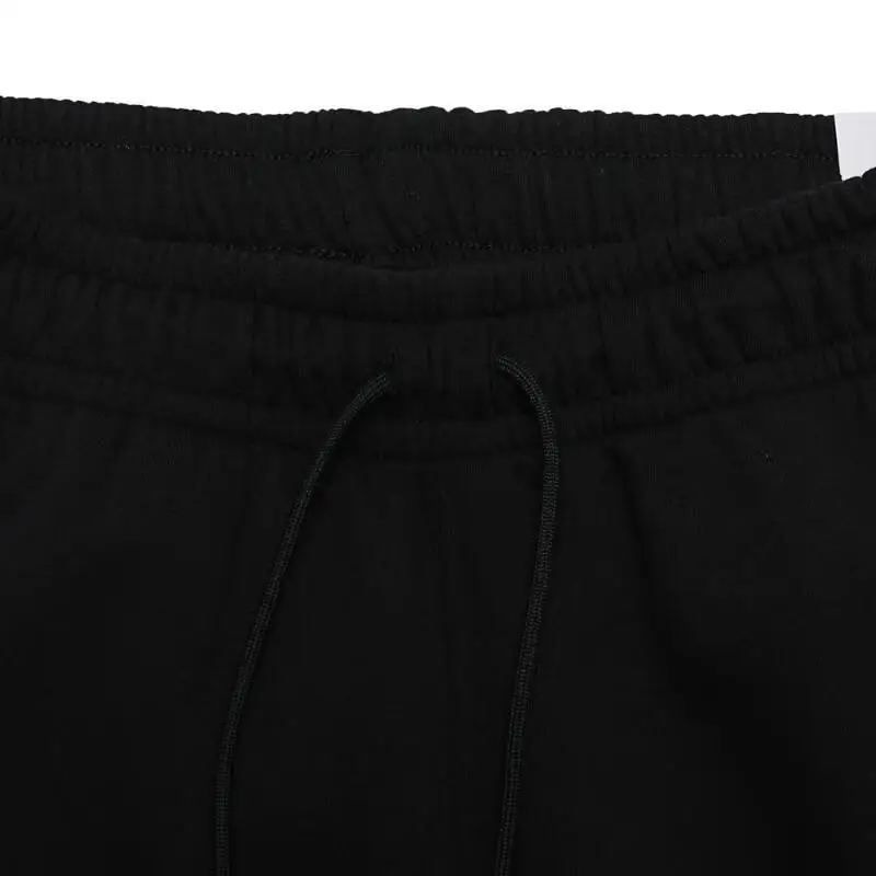 Original NIKE AS FLT MVP HBR FLC PANT Men's Pants Sportswear