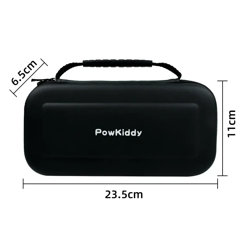 FOR POWKIDDY X55 Handheld Game Console Game Card TF Card Plug&play Pre-install Retro Games Memory 512G Retro Classic