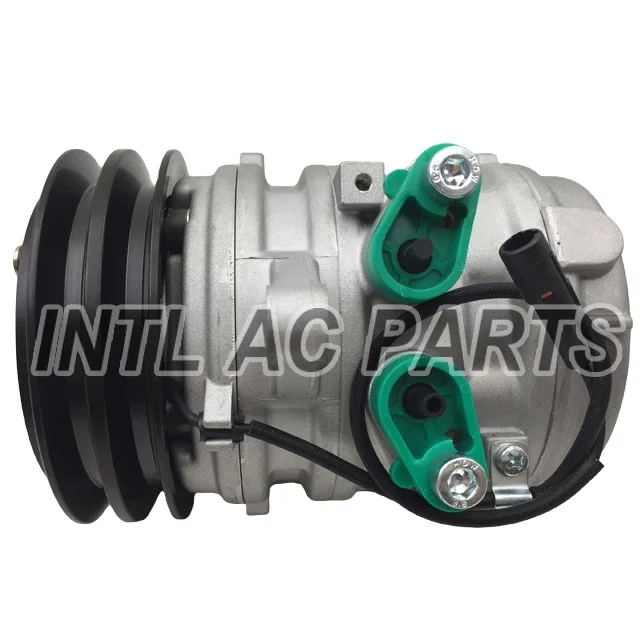 

SP-10 Air conditioning Compressor For FAIT 3541139M91 717638 46443509