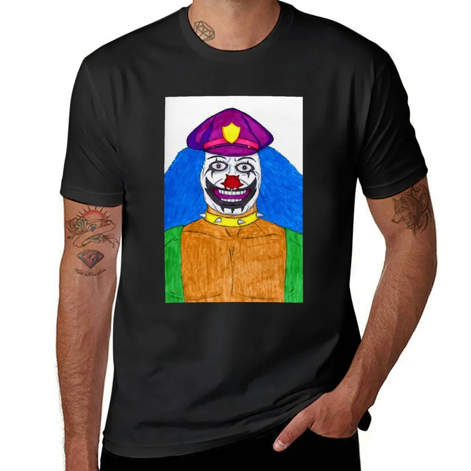 Dr. Rockso T-Shirt customs plus sizes for a boy sweat mens funny t shirts
