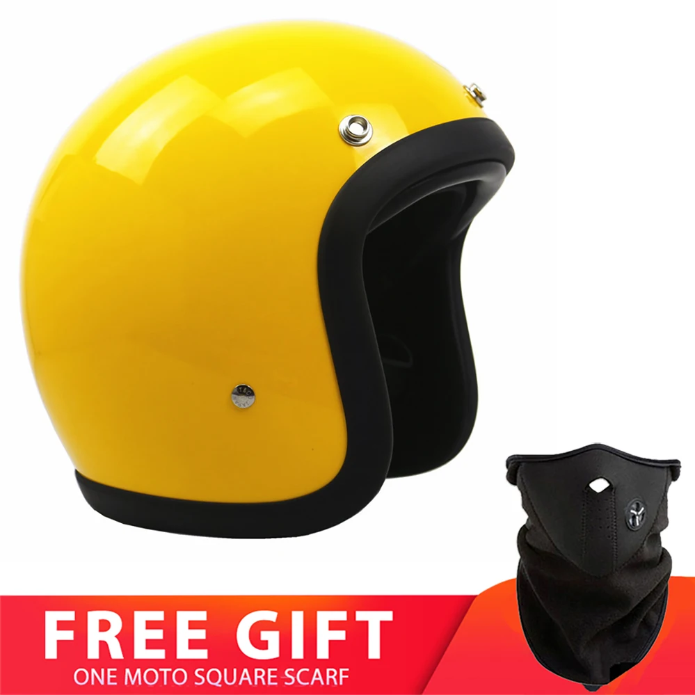 corrida-amarelo-perfil-baixo-tt-cocascos-serie-abrir-rosto-capacete-da-motocicleta-fibra-de-vidro-pequeno-escudo-baixo-perfil-cascos-para-moto-dot