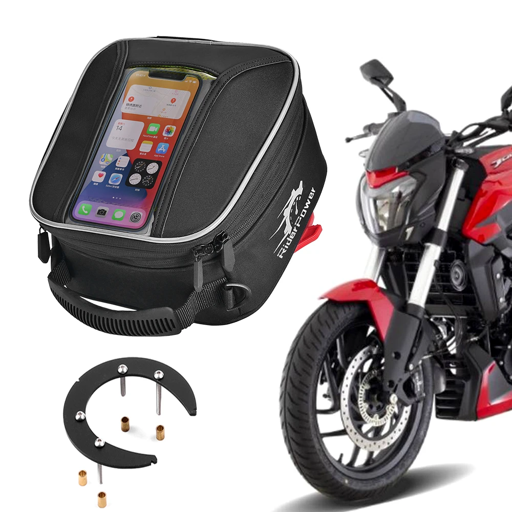 Dominar 400 Tank ubicaciondepersonas.cdmx.gob.mx