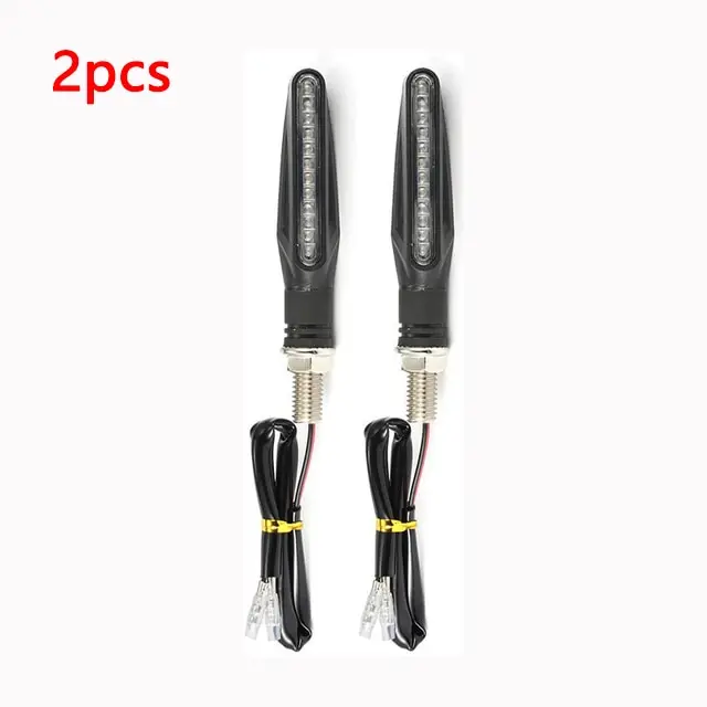 2PCS