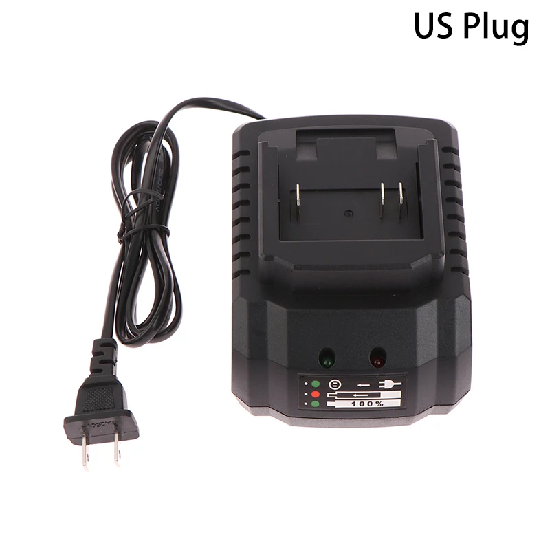 Battery Charger Replacement Makita 18v Bl1815  Cargador Makita 18v  Cargadores - Chargers - Aliexpress