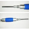 Hot Sale Pneumatic Shockwave Tube Shock Waves Spare Parts Tubes For Handle Replacement Accessories Tubes 4