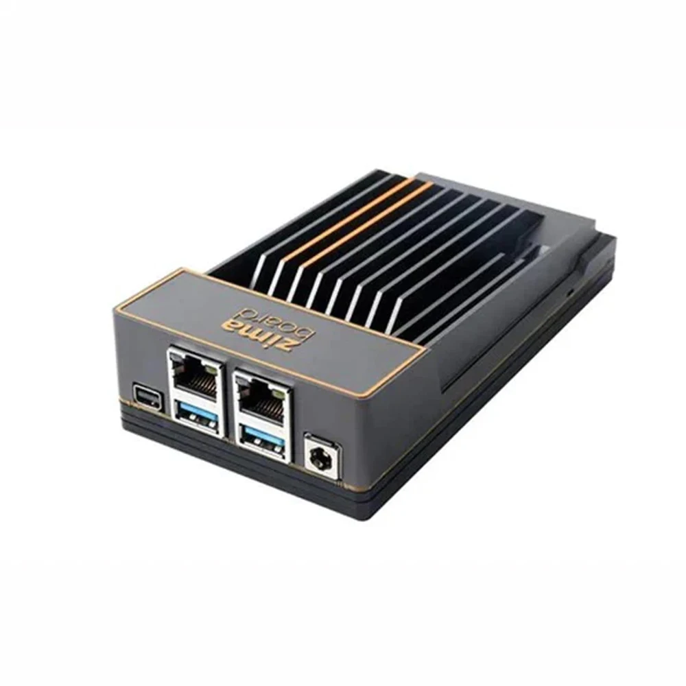 ZimaBoard   Ŭ ũ,   N3350 NAS 丮  ȣƮ,  Ŭ 丮 ϵ ũ, ִ 36TB